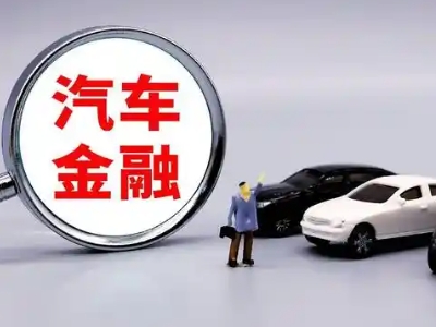 尼玛押车贷款不是本人可以么?