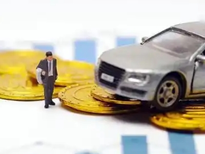 尼玛车辆抵押贷款的三种常见贷款方式,你了解多少?