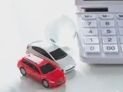 尼玛汽车抵押贷款应该考虑的因素有哪些?