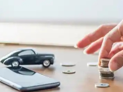 办理尼玛车辆抵押贷款,短期应急首选